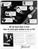 Wadsworth 1951 01.jpg
